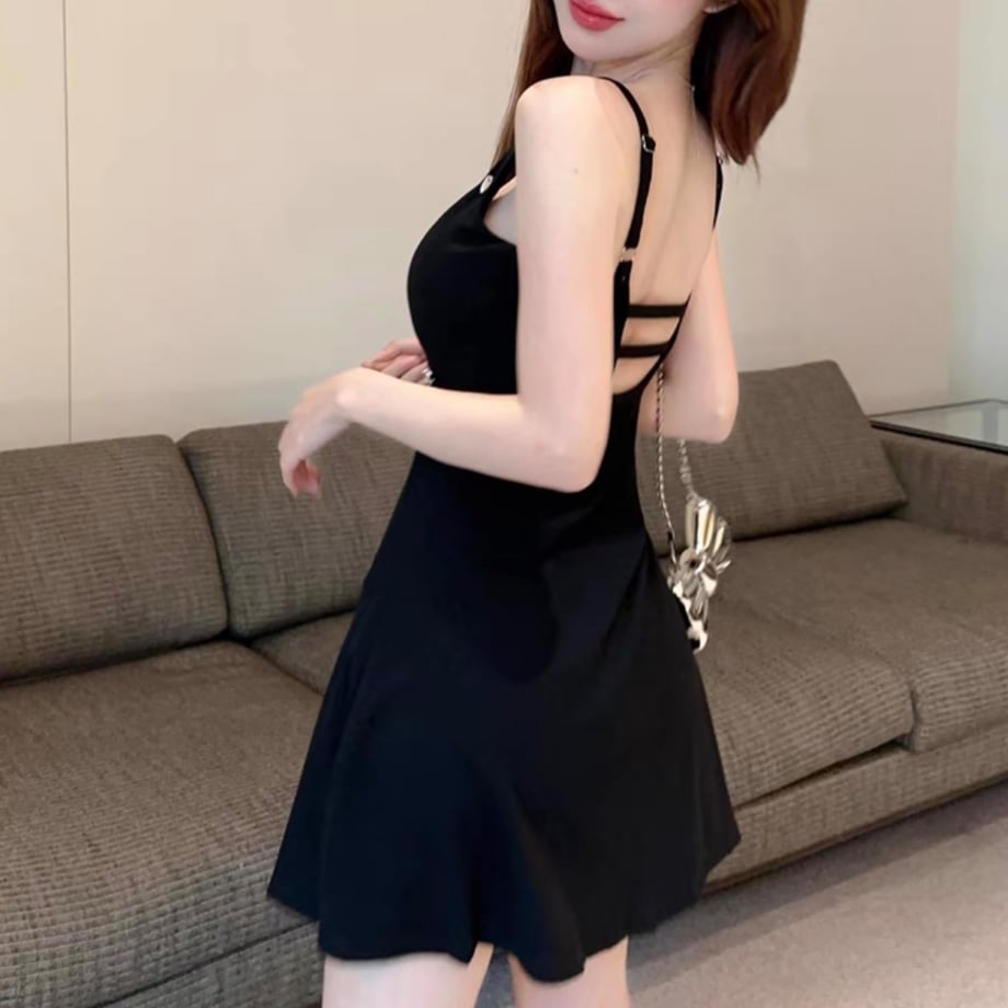 66b4624f9353250112de3f35