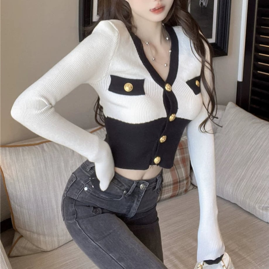 66027cb226db9f003dd46dee