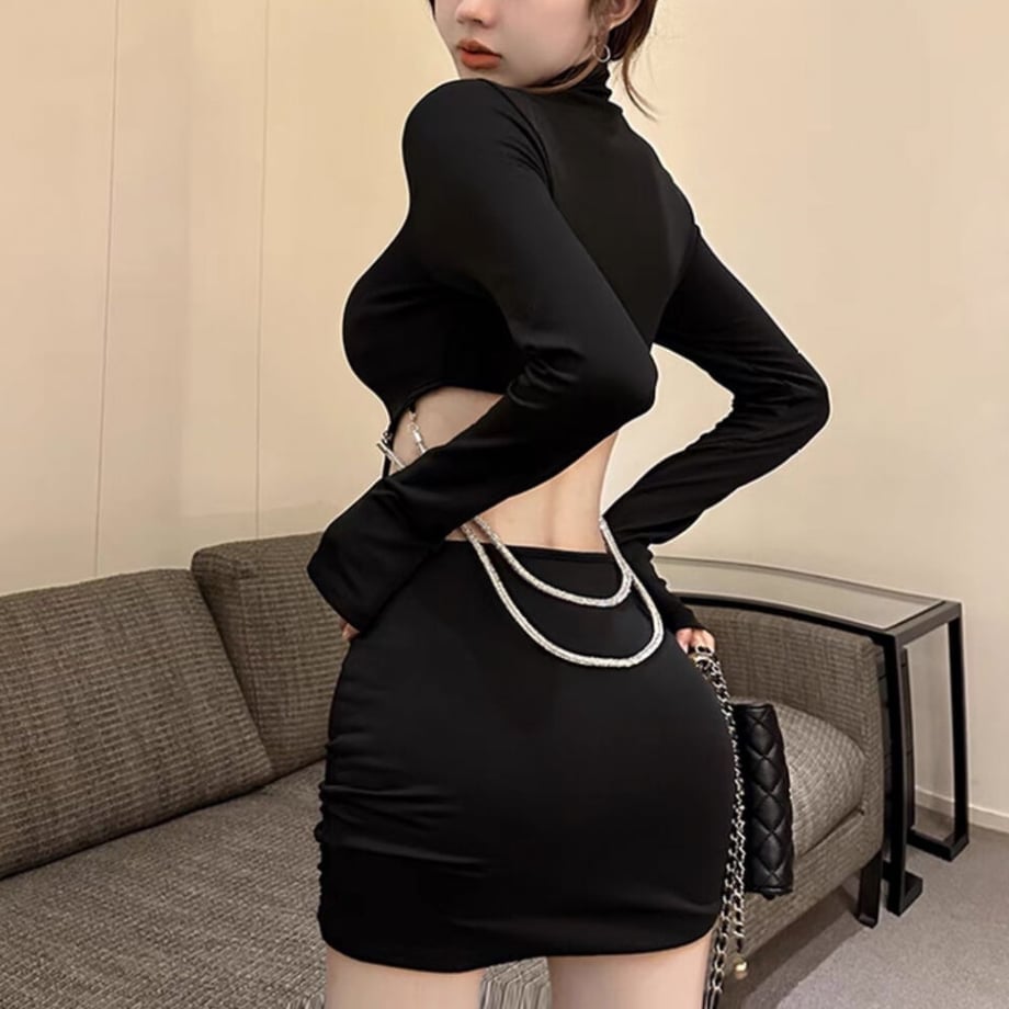 64ec2a51cc85d0005e02785f