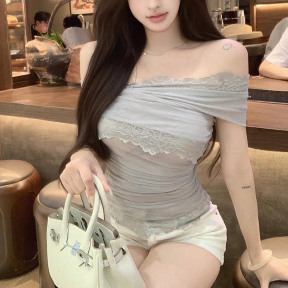 6864e062cd37586618a4acbf