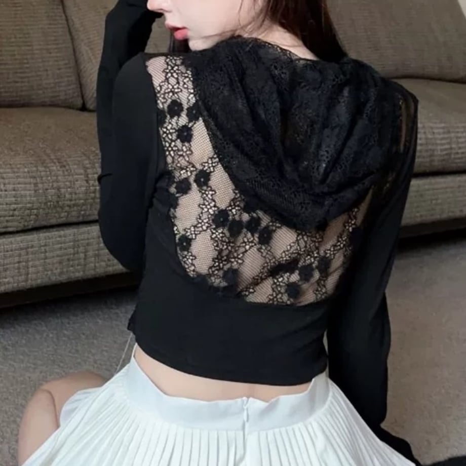 65db10abb2940f0dae7164a6