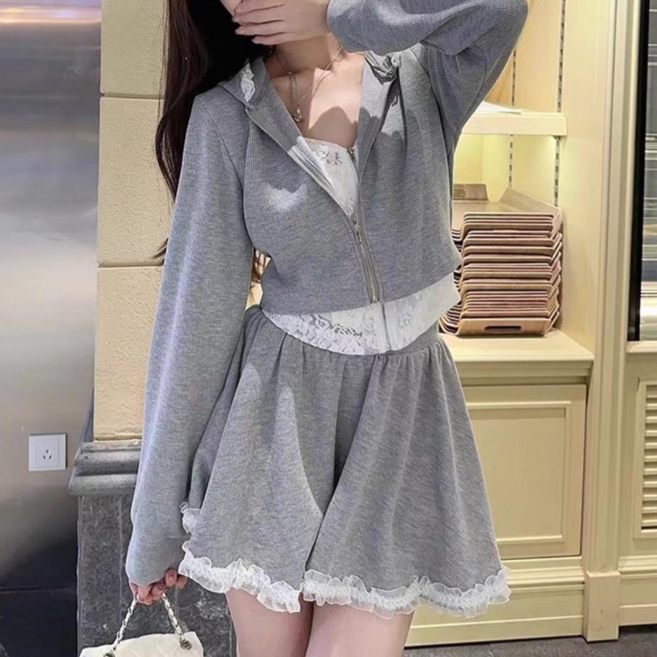 6800ba7c9300a95b4287bfa6