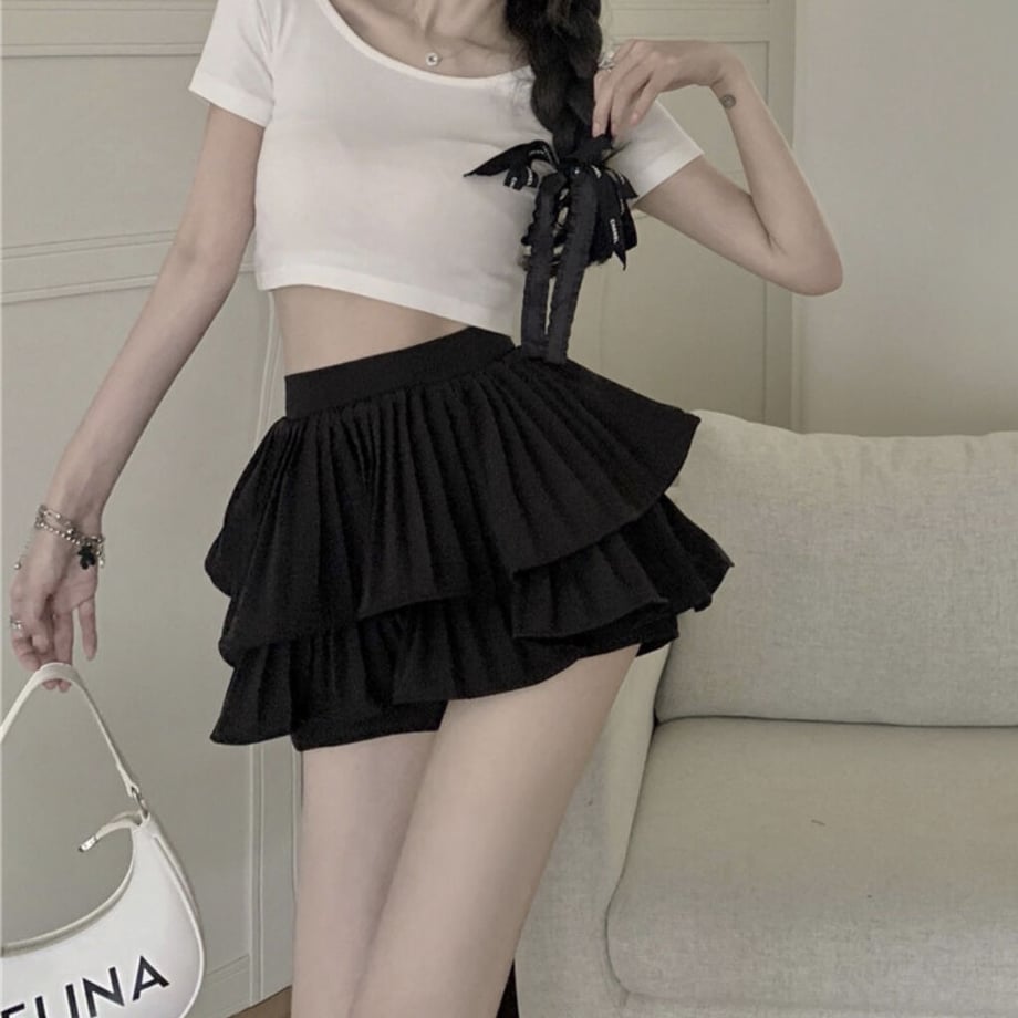 610e3d8c8a4572653b84549a