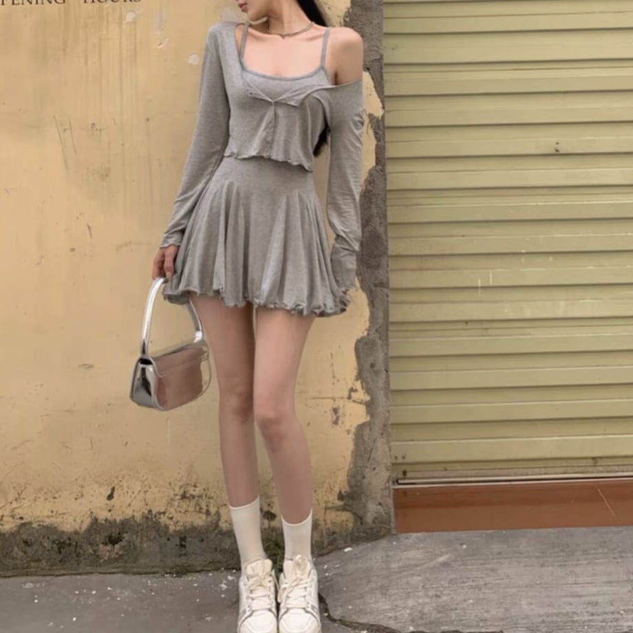 64e4ae53d5019800336f7f94