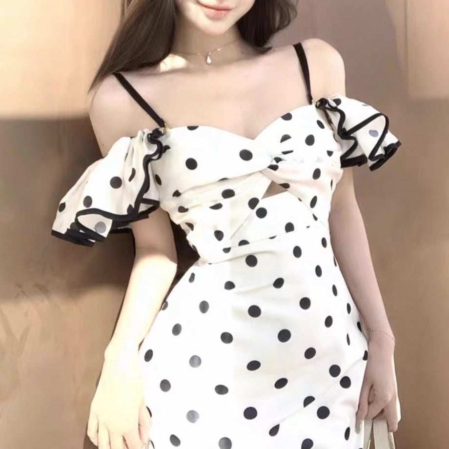 681dff300e0729d7fe5ab71e