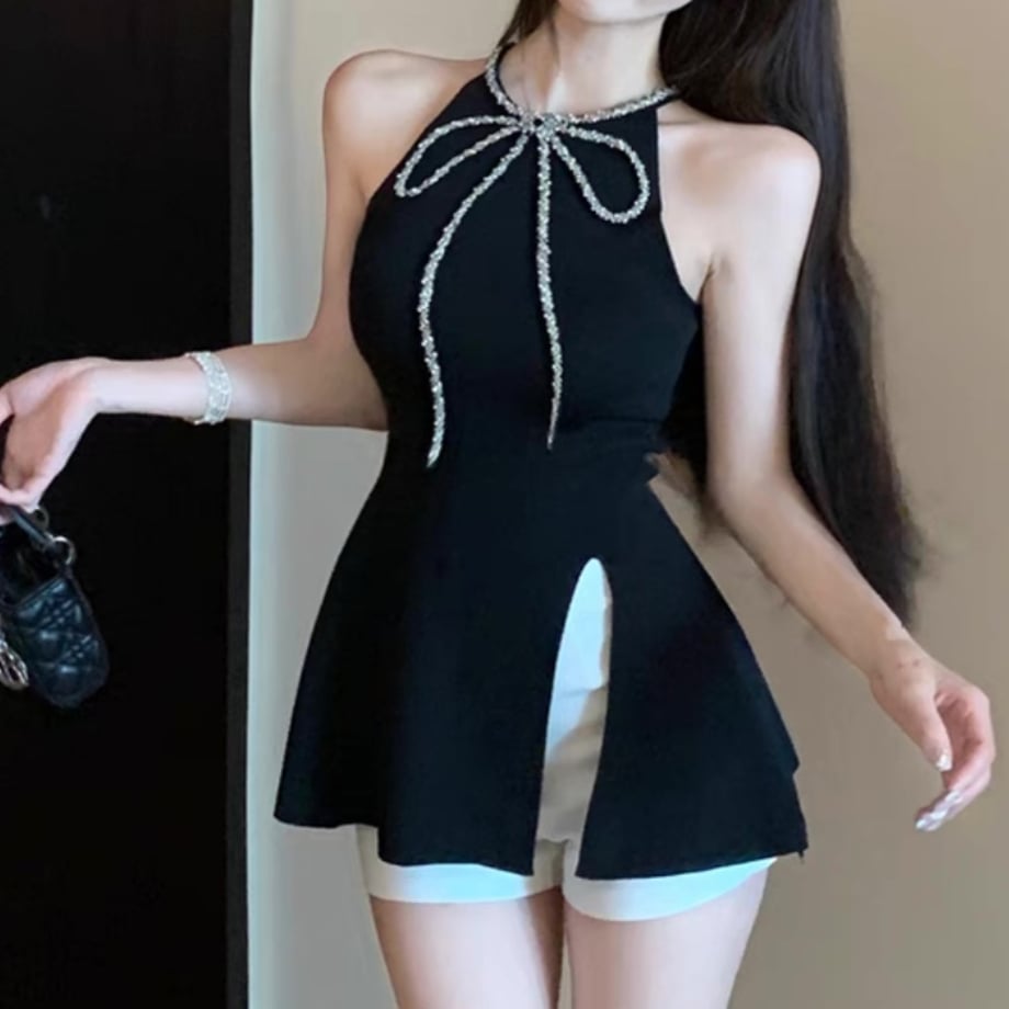 665ef4d2da44f2043649f9cc