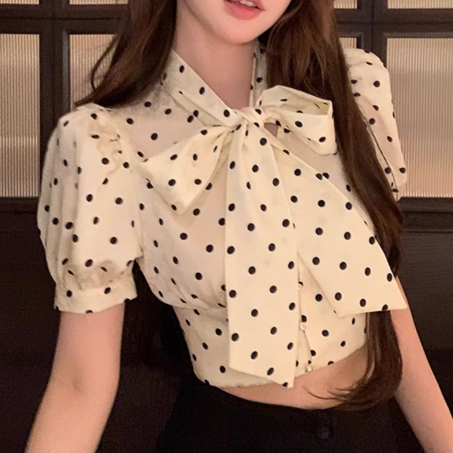 6639e47db5a95908c03bdb33