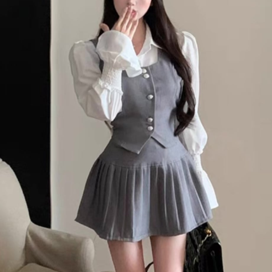 66d6a65152c0080386b8c8c3