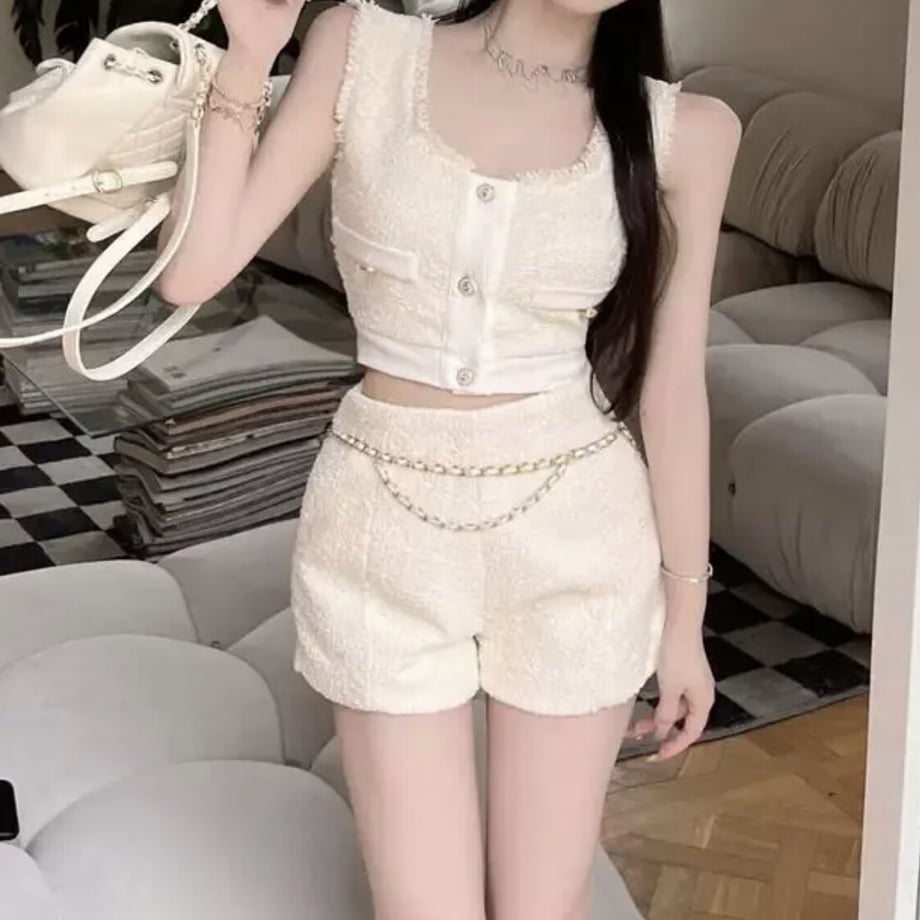 62cc19eb9b47bf7e7c7910c6
