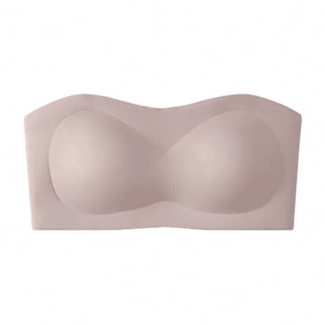 basics bra top 4色