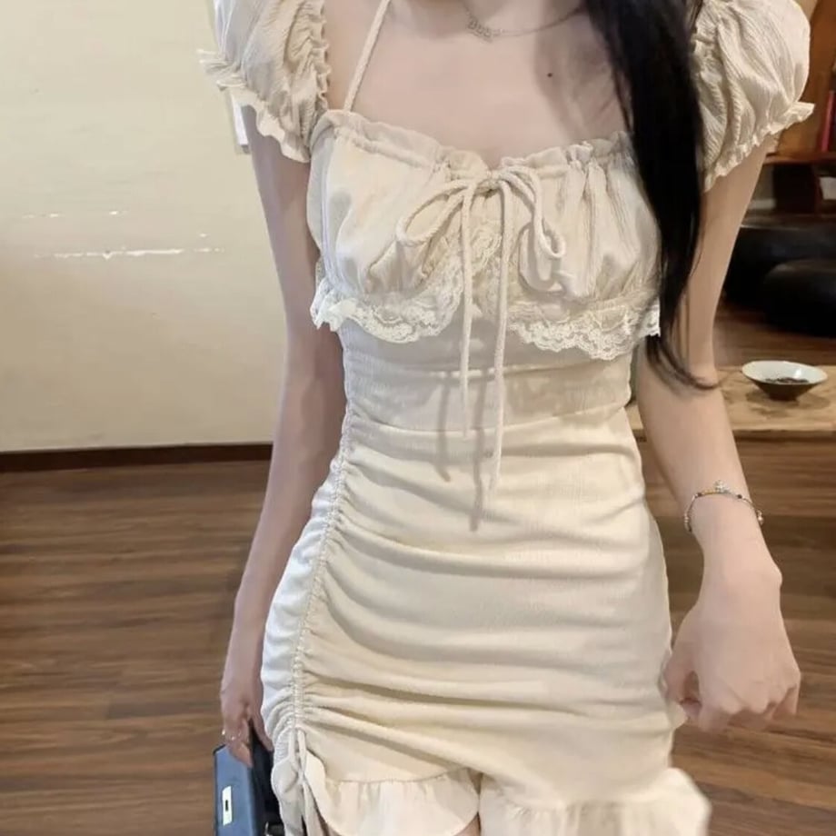 64171bd84e941c1b20a92926