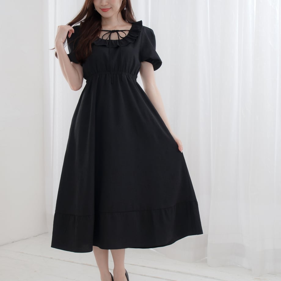 66f27a031d75b602a11ff583