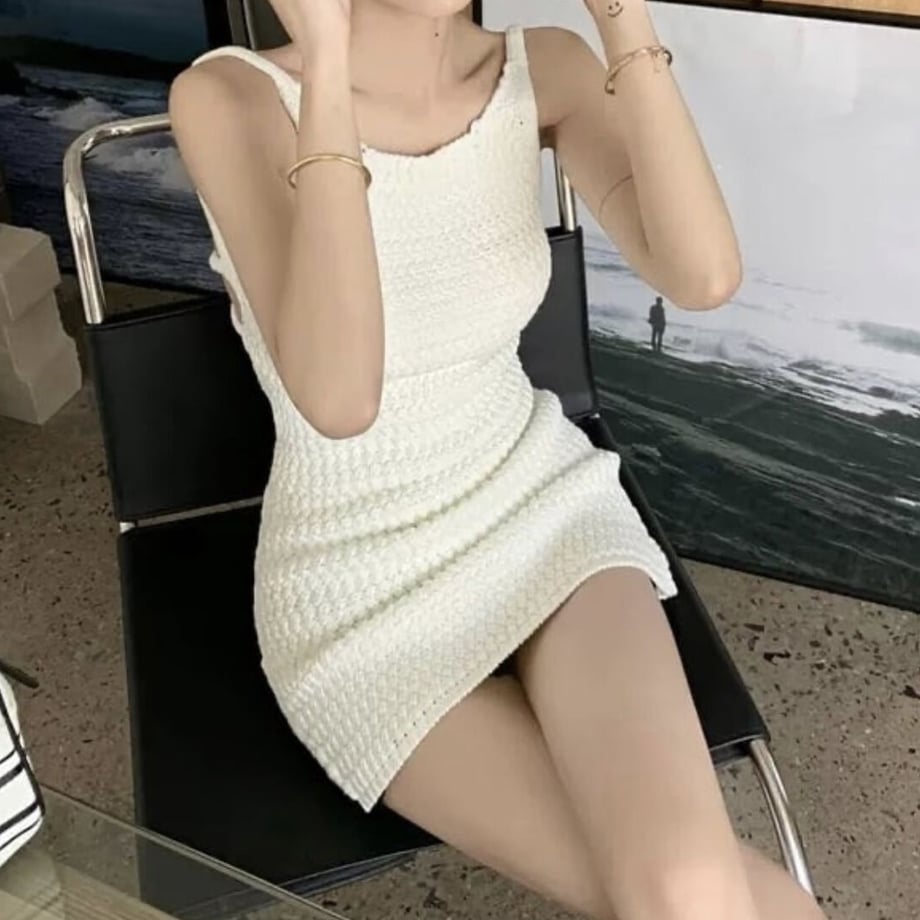 646b8b9654311b002d813062
