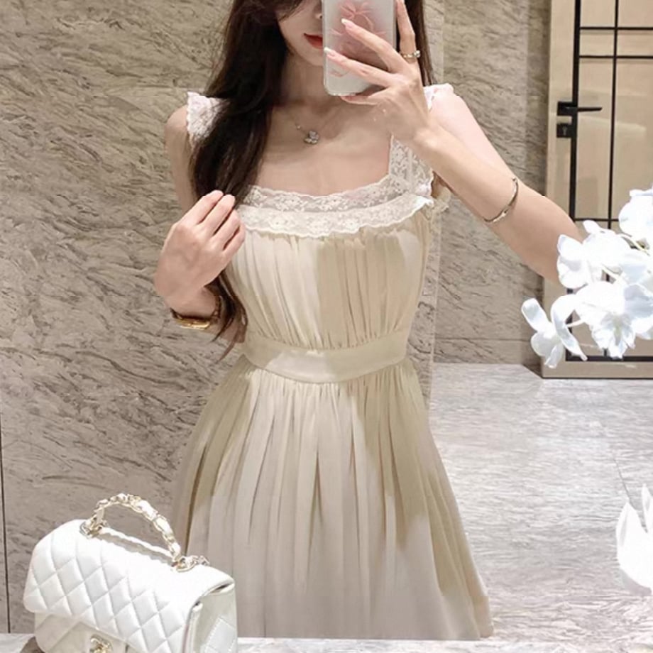 688b5c7d3ef306e97fd763c3