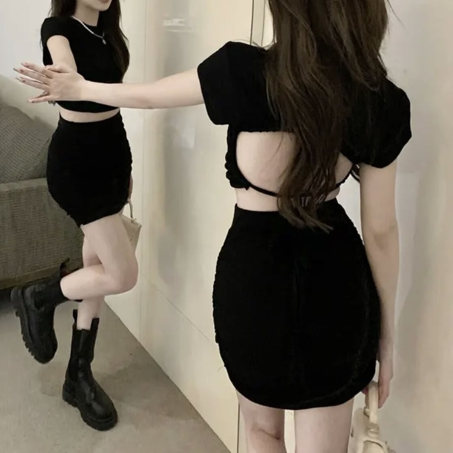64cd20796c50d70045a23e9e