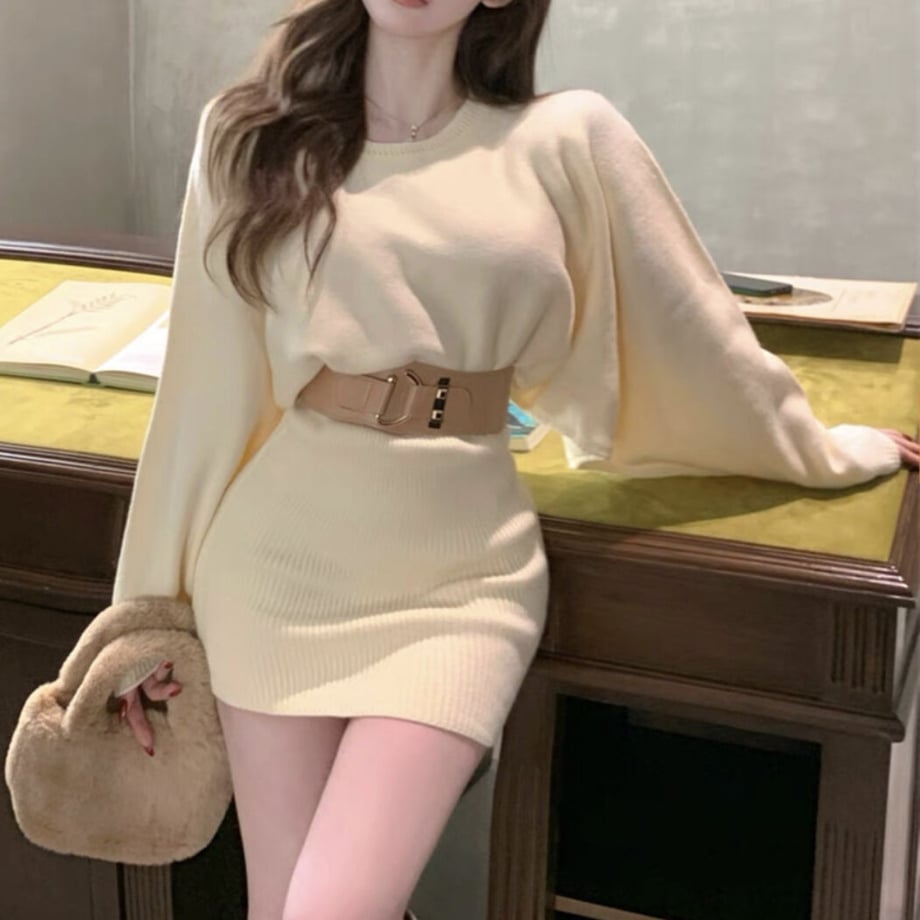 65338d1582808c0f15d83b12