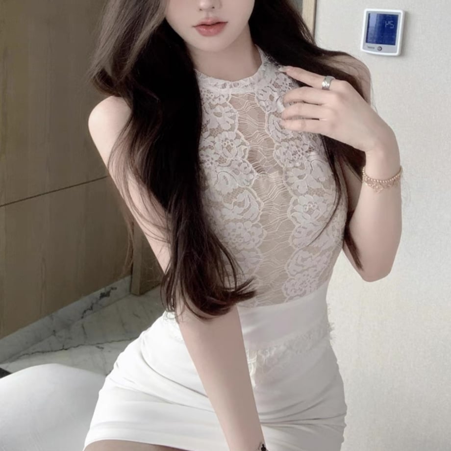 66c838ad225fde0644eb01fb