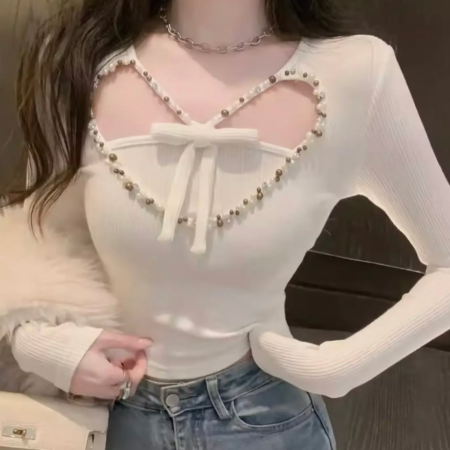 658c33e69d83272391d7633b
