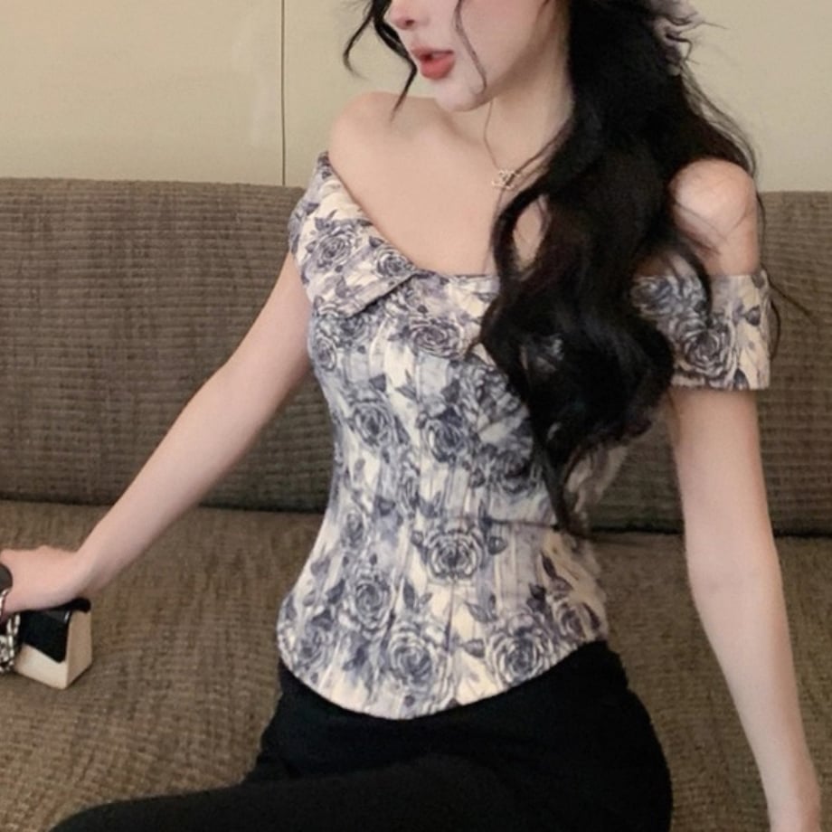 68873109fb3f2d3b48f52d1f