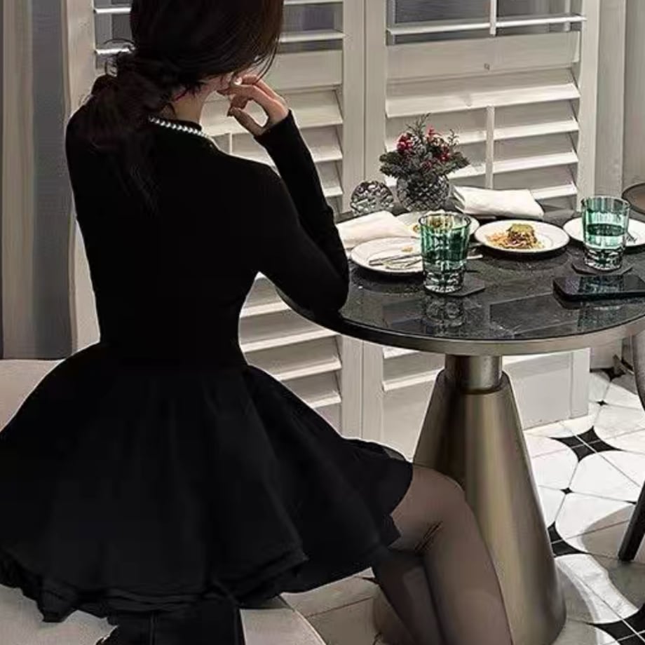 65aa4f0c45c7bd254fb1798c