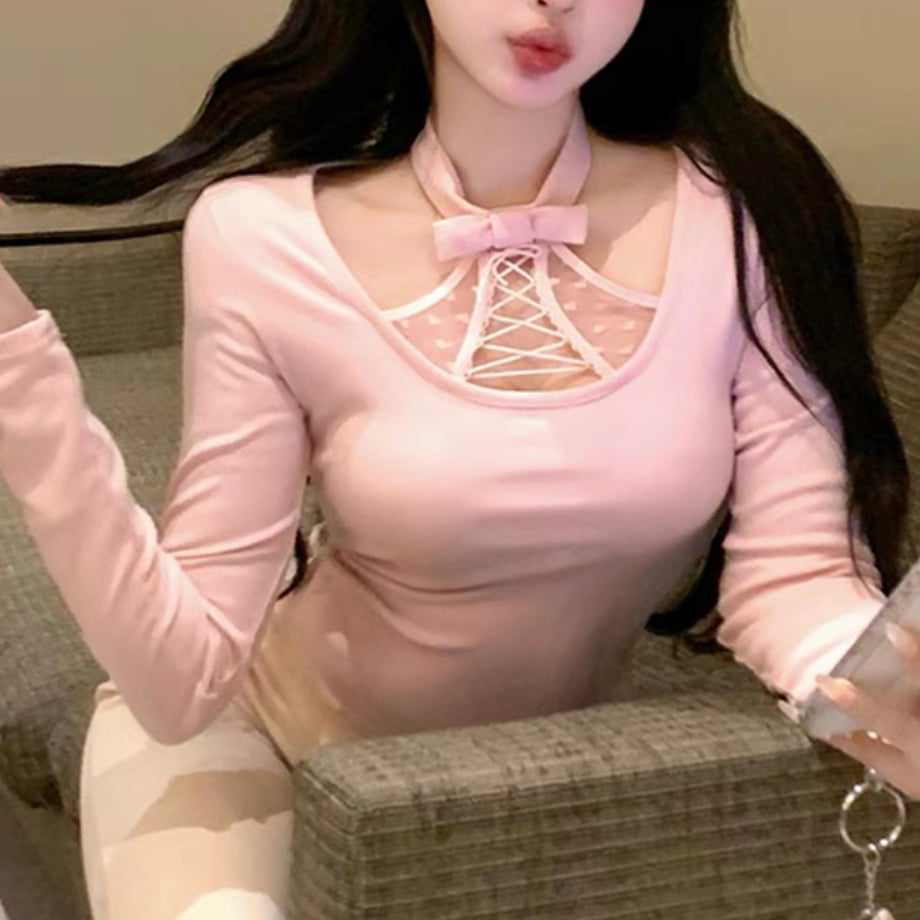 65db178420d2994f7a0fc851