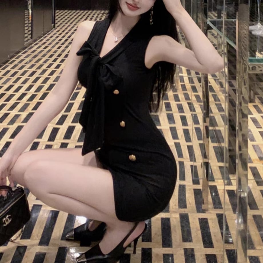 665ef051be5fcd03b9e68f36