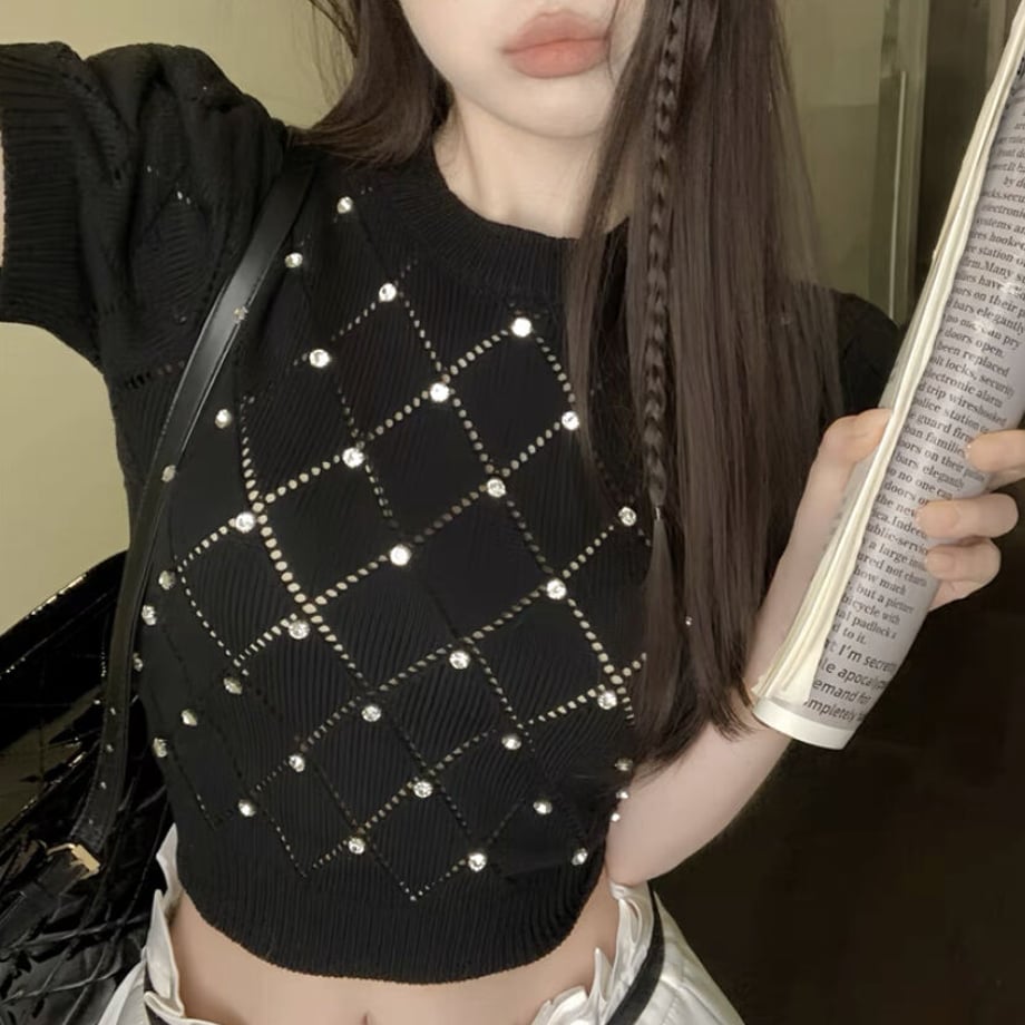 63f6b3c8e2f3b65398b58ae5
