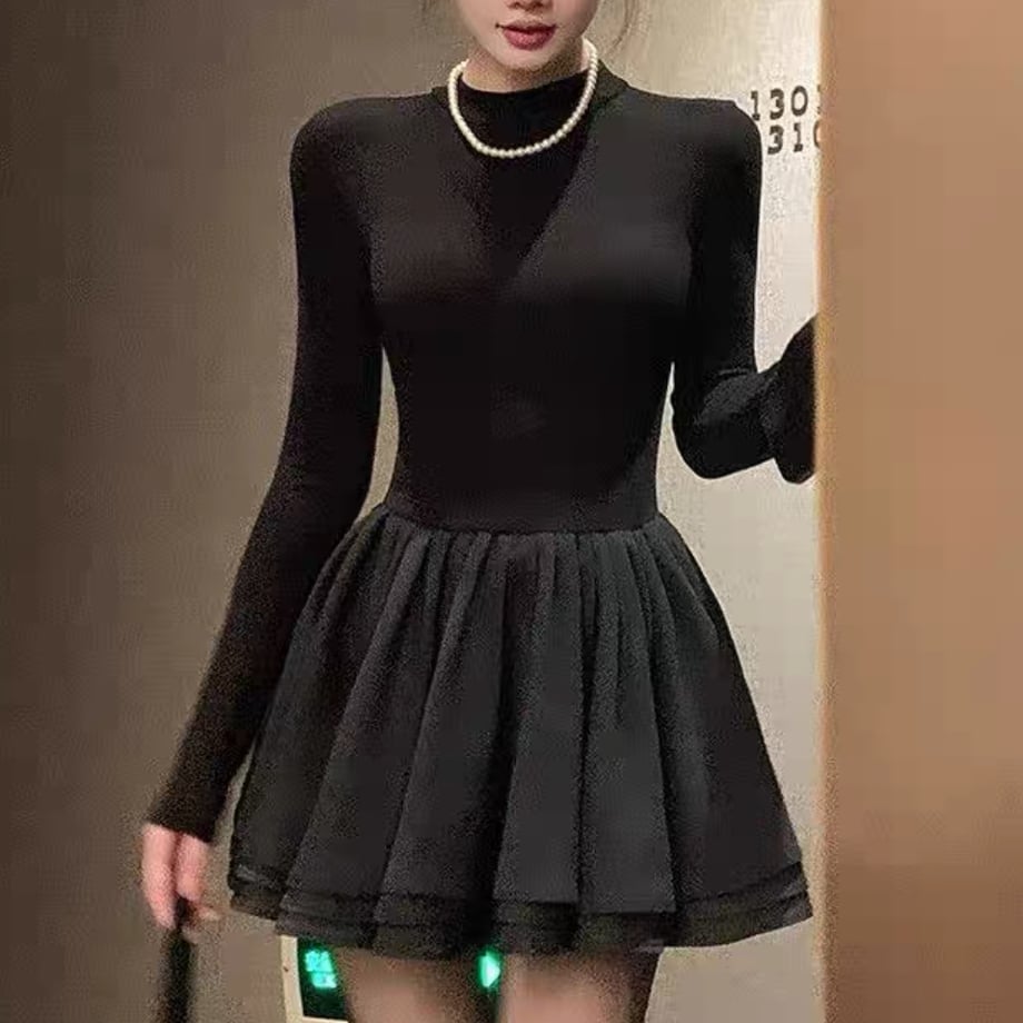65aa4f0c45c7bd254fb1798c