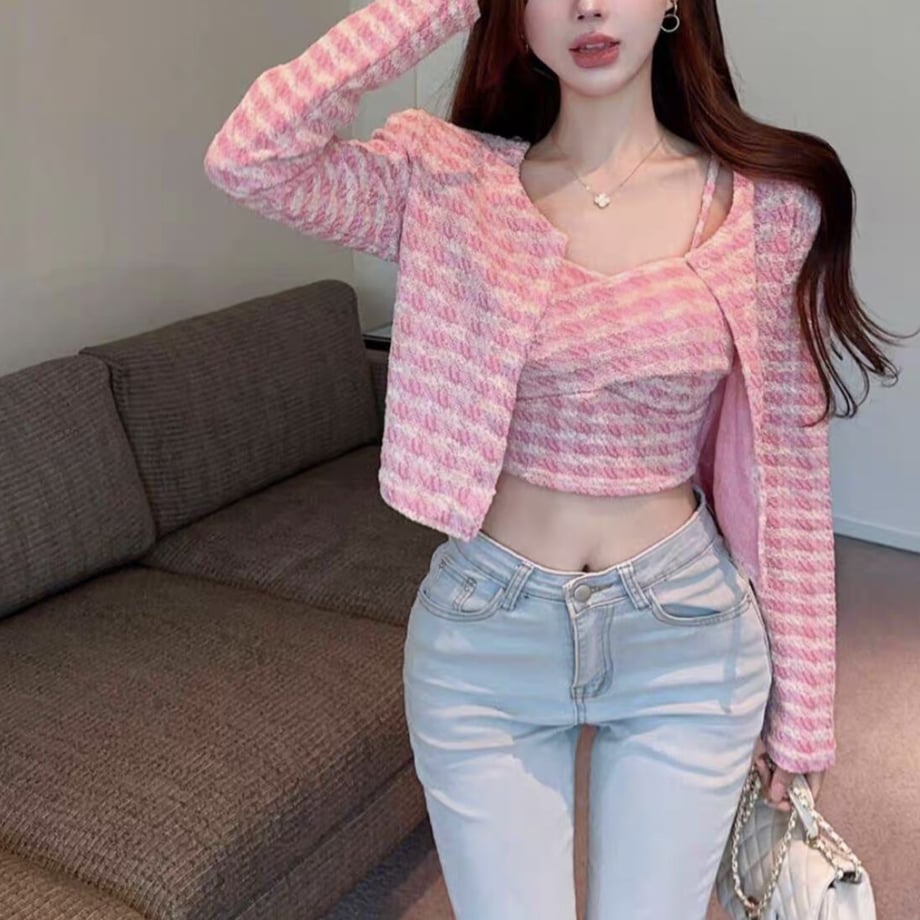 651bd10a5f2118002d8726c4