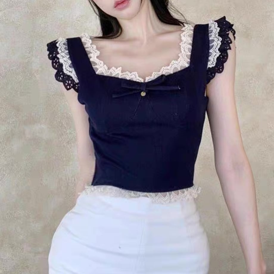 6639d446717c4201f6d23ccc