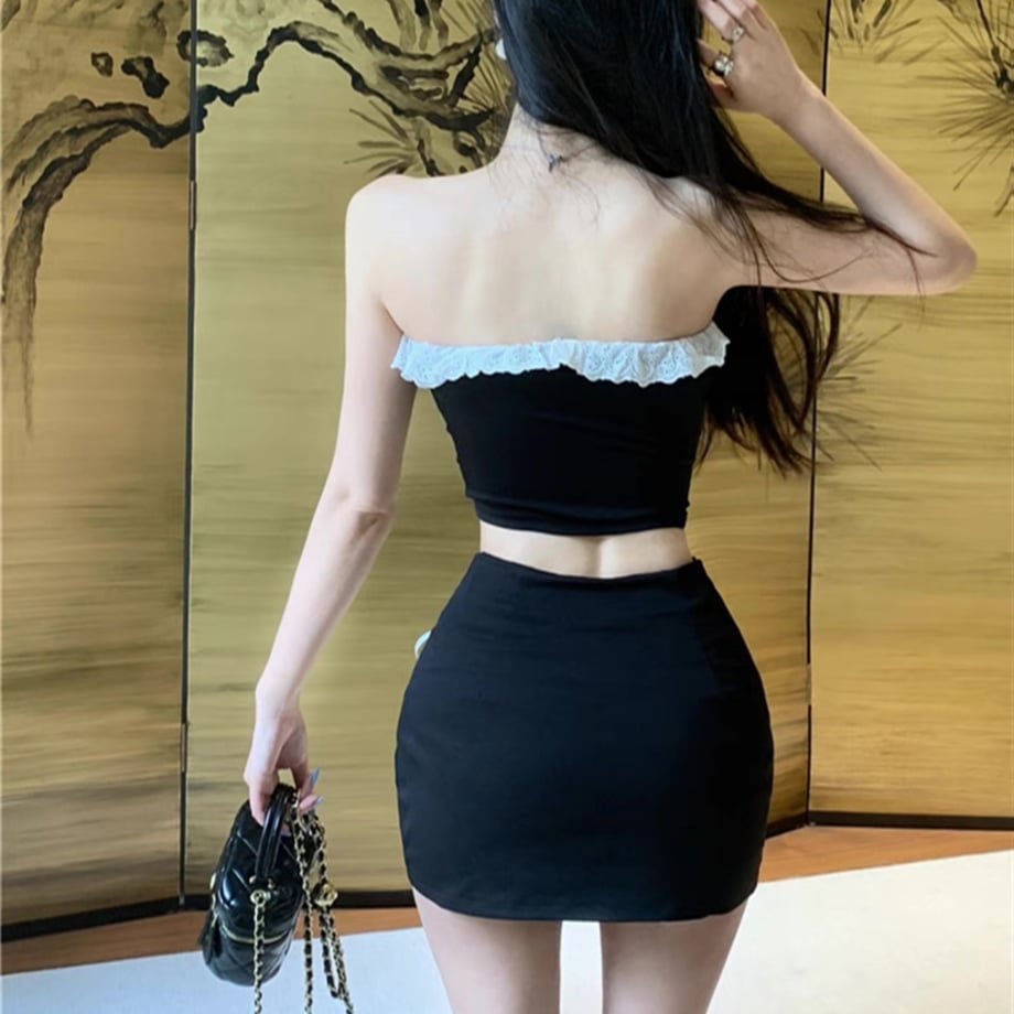 66825ff523e19004c76ddcdf