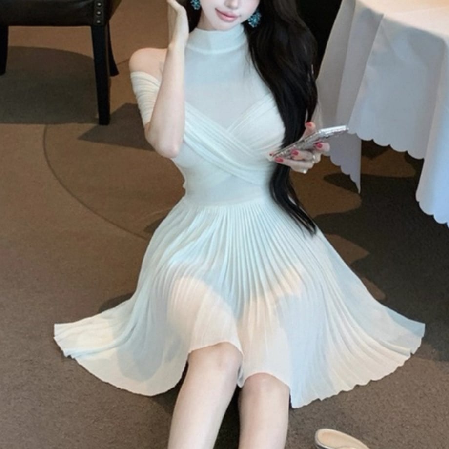 6891c576e47f101238cea3c1