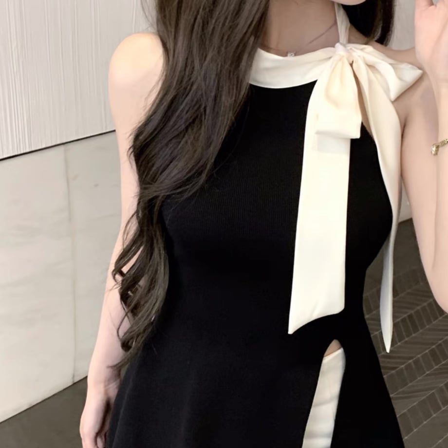 66239e3c00d7d545757219ee