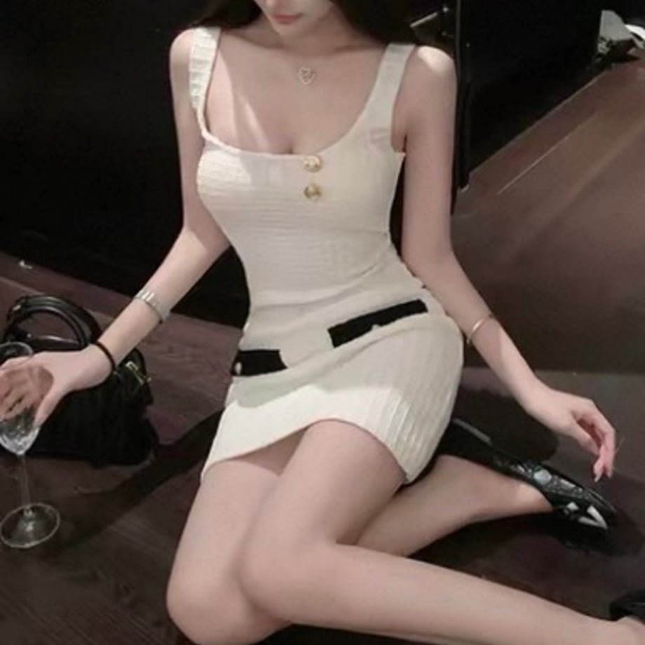 6a2648e70f4efd2e5053c7f6