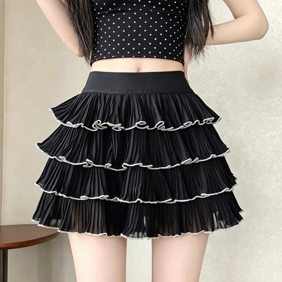 6a227fa756efca1621fe4f05