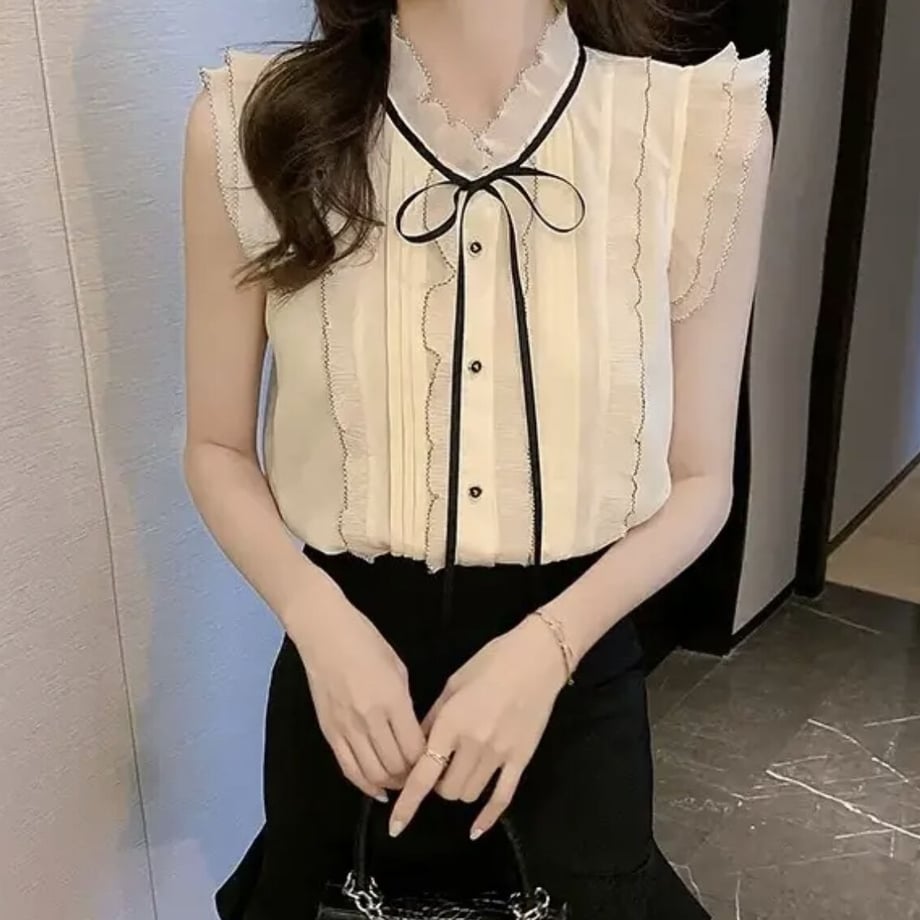 62b471519705656b1353f80e
