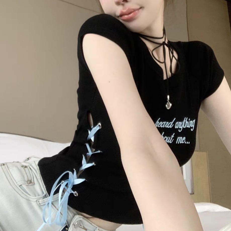 662cad88a537ca362bc84a7d