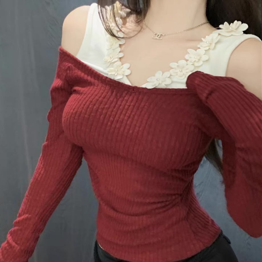 671ba88dbf7b8f100447129d