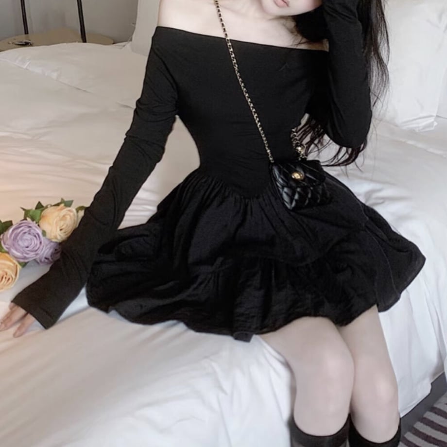 64e99cb7a4c972003bc8224b