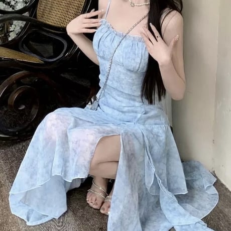Blue marble sheer op