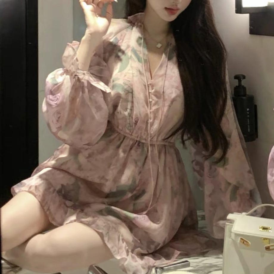 65e97546c0e0b80035bd753e