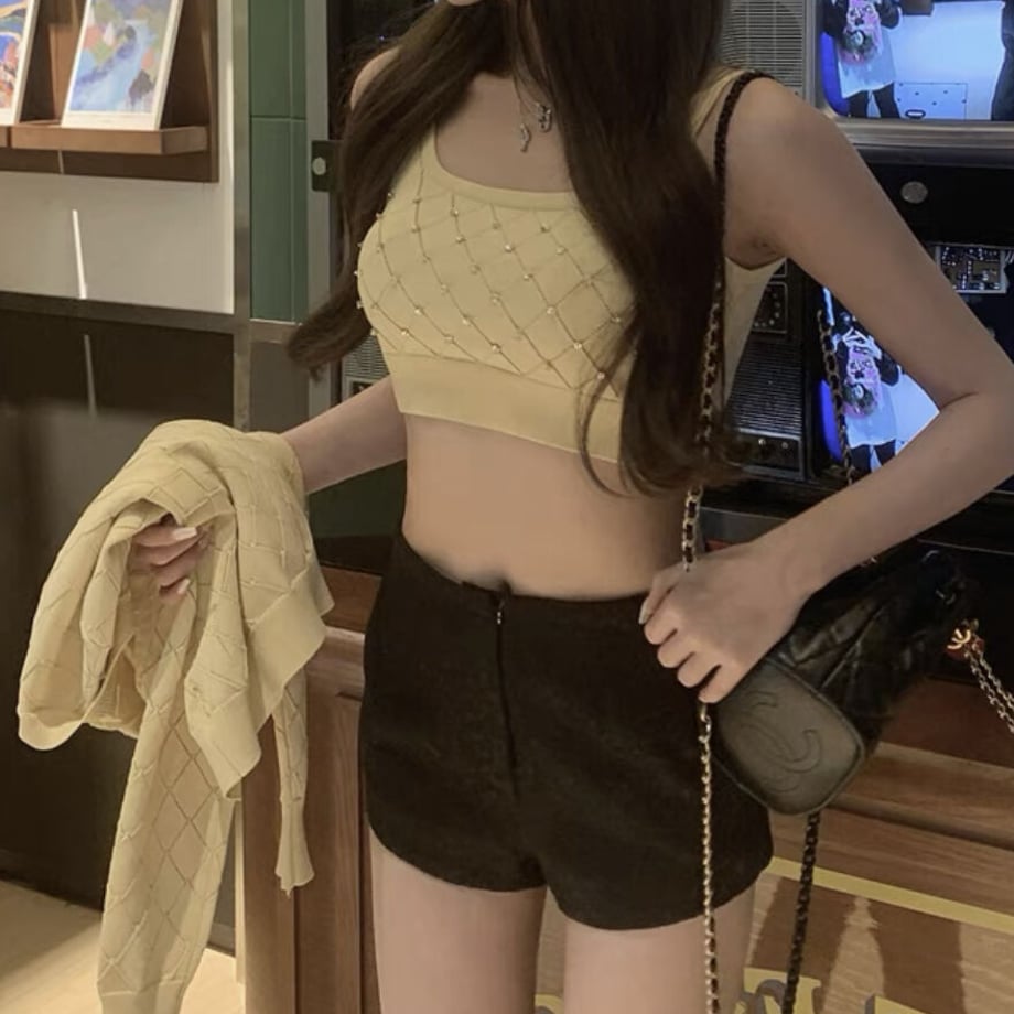 6421a7dbd493260036fbd916