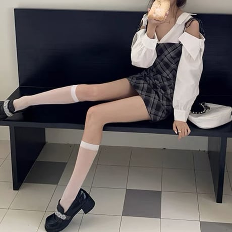 check docking shirt op