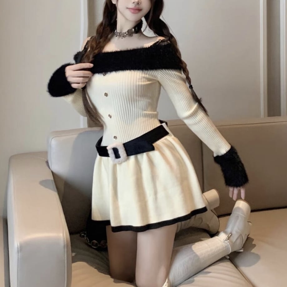 651507c52987f6053d6ba95b