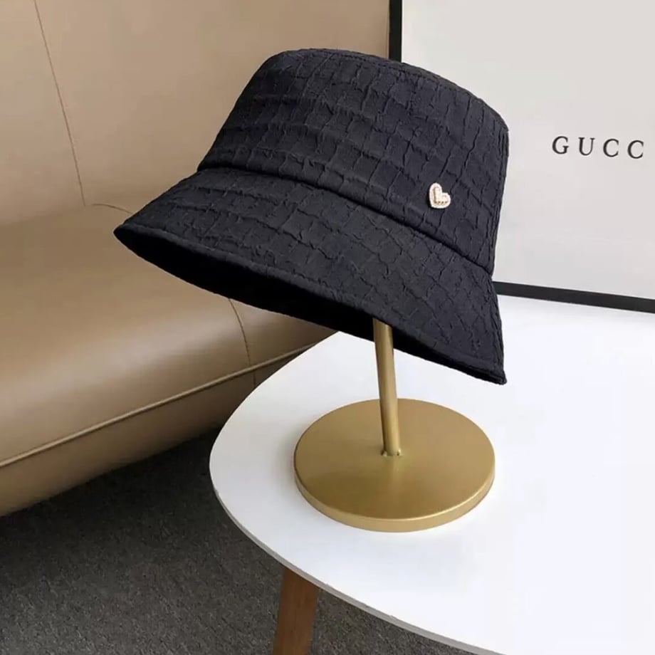 62c2cc5da06d5c6fd25f0e56