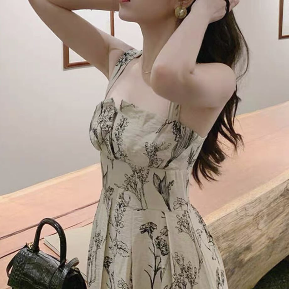 6288f1b48d26fa68bdb31ebb