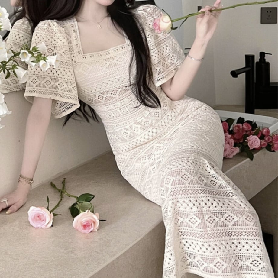 62c65988e50c0b246bc477fb