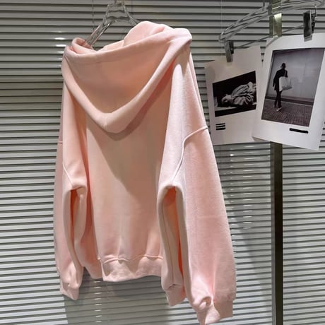 日南まみ様ご着用♡ビジュースカートセットアップ 3色