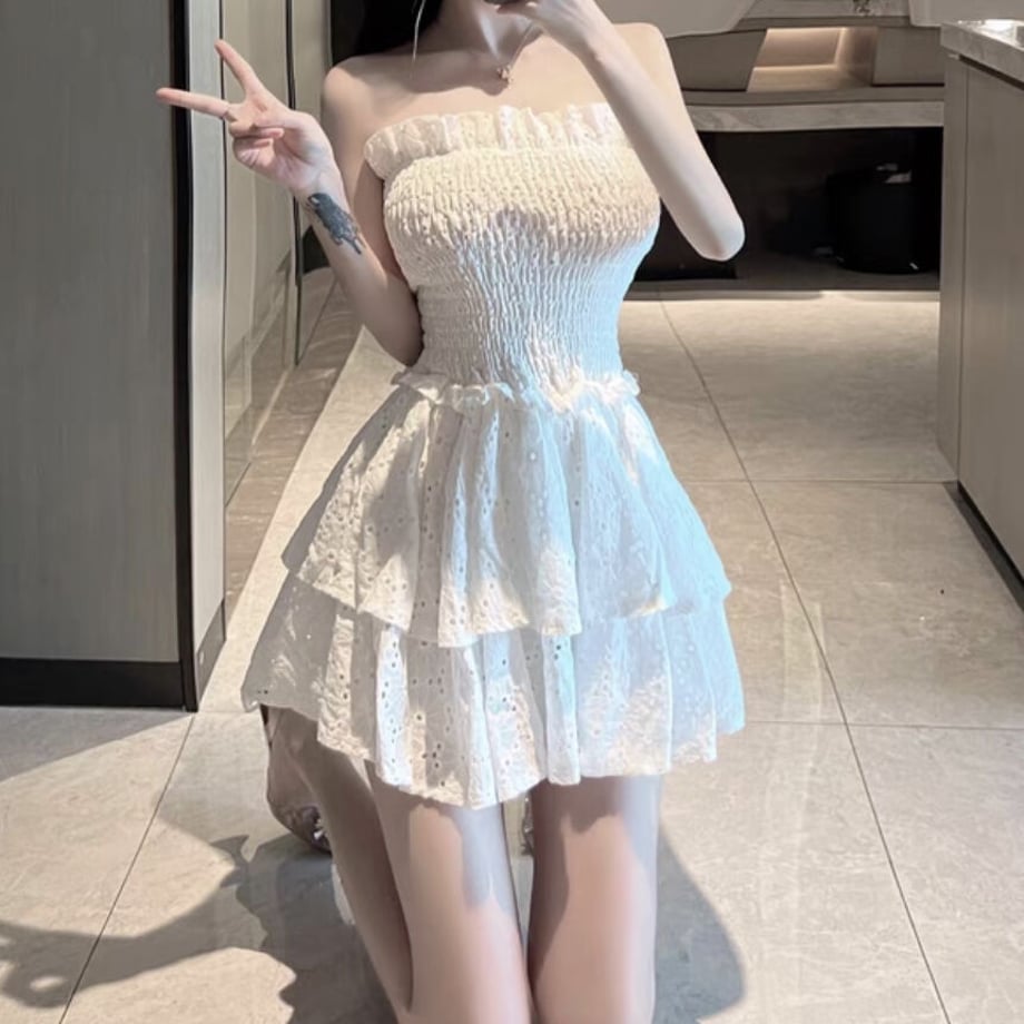 64d11495f6dd2100608f213b