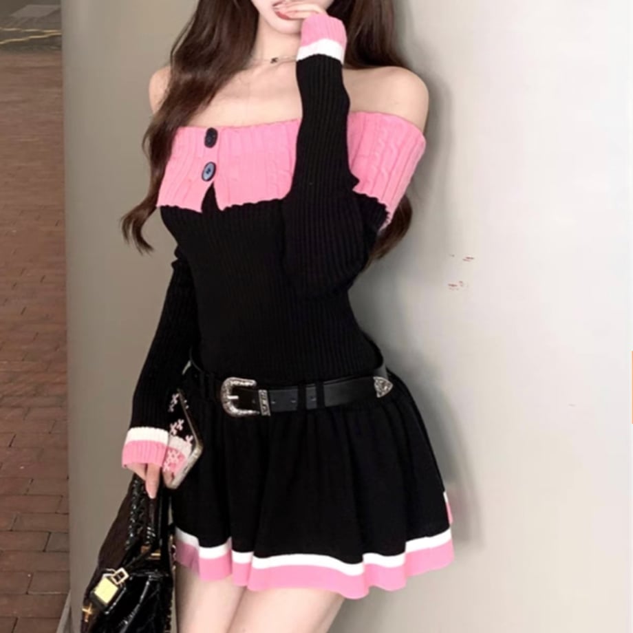 65430cfc1896a1004a349aaf